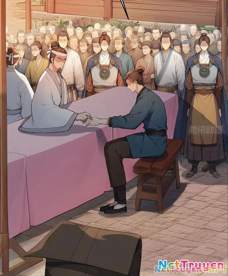 Trở Lại Cổ Đại Làm Hoàng Đế Chapter 62 - Trang 2