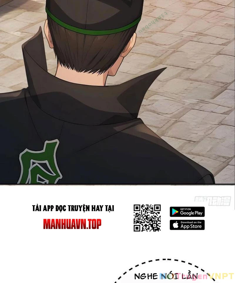 Trở Lại Cổ Đại Làm Hoàng Đế Chapter 62 - Trang 2