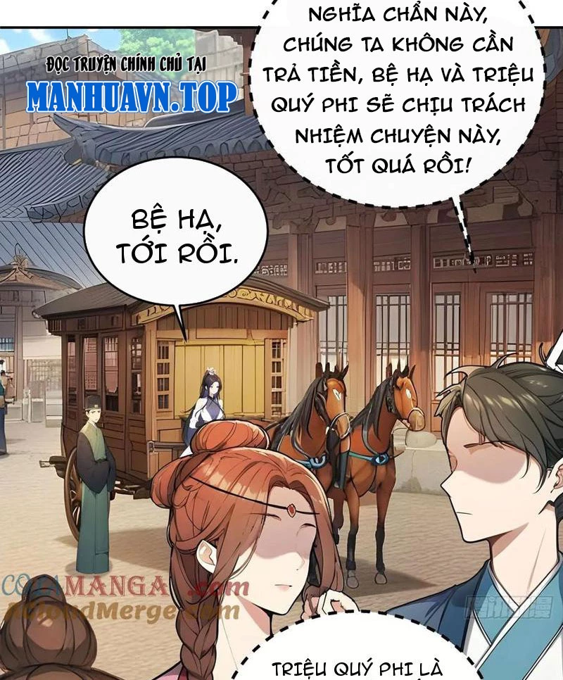 Trở Lại Cổ Đại Làm Hoàng Đế Chapter 62 - Trang 2