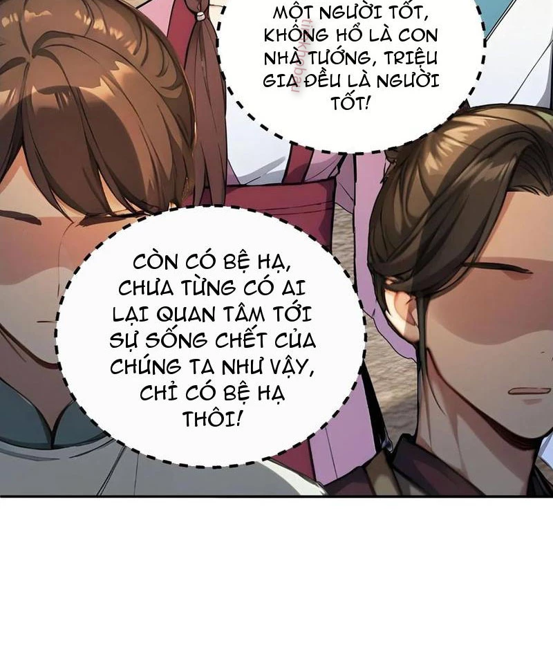 Trở Lại Cổ Đại Làm Hoàng Đế Chapter 62 - Trang 2