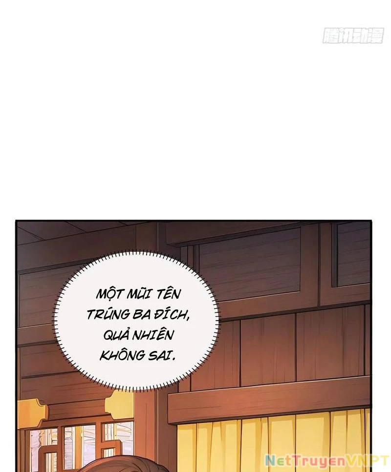 Trở Lại Cổ Đại Làm Hoàng Đế Chapter 62 - Trang 2