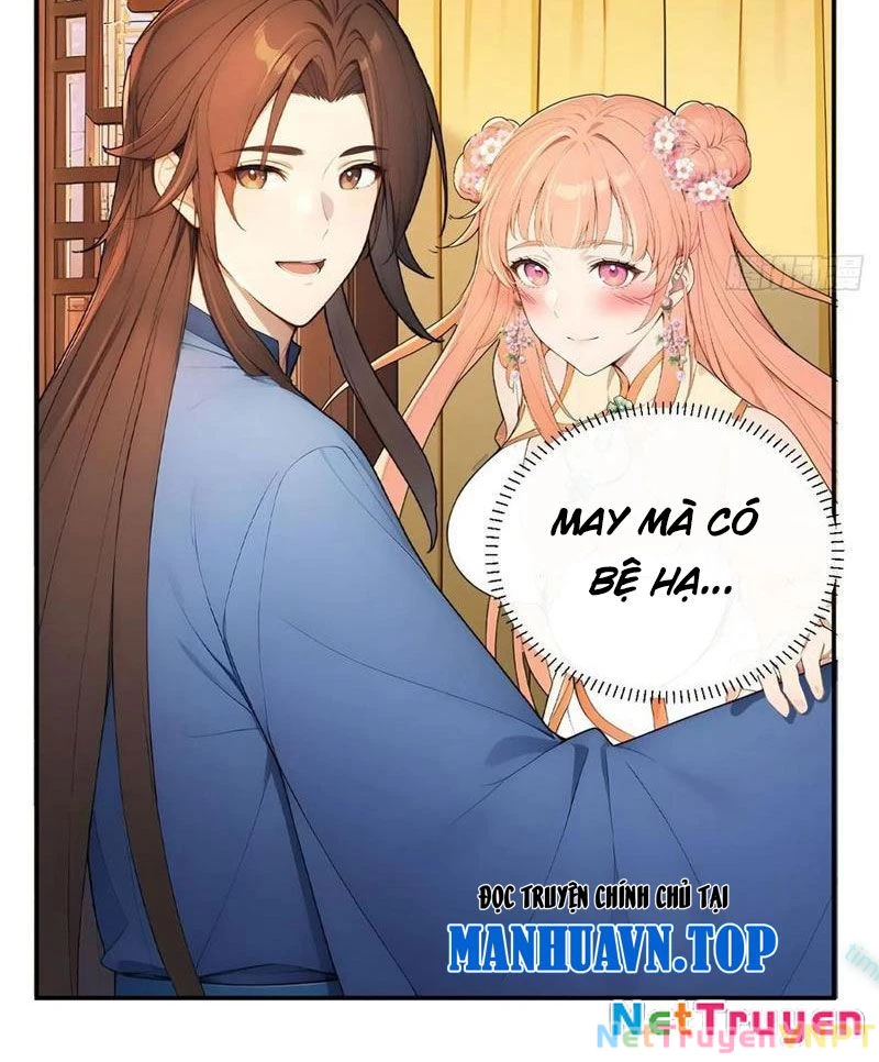 Trở Lại Cổ Đại Làm Hoàng Đế Chapter 62 - Trang 2