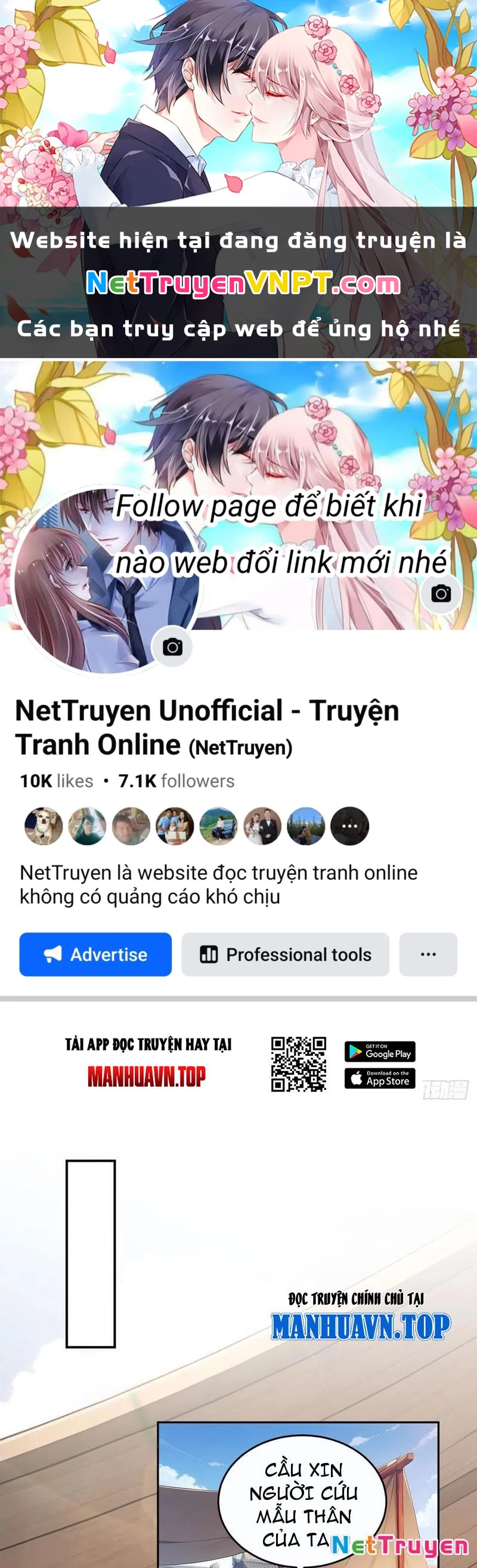 Trở Lại Cổ Đại Làm Hoàng Đế Chapter 63 - Trang 2