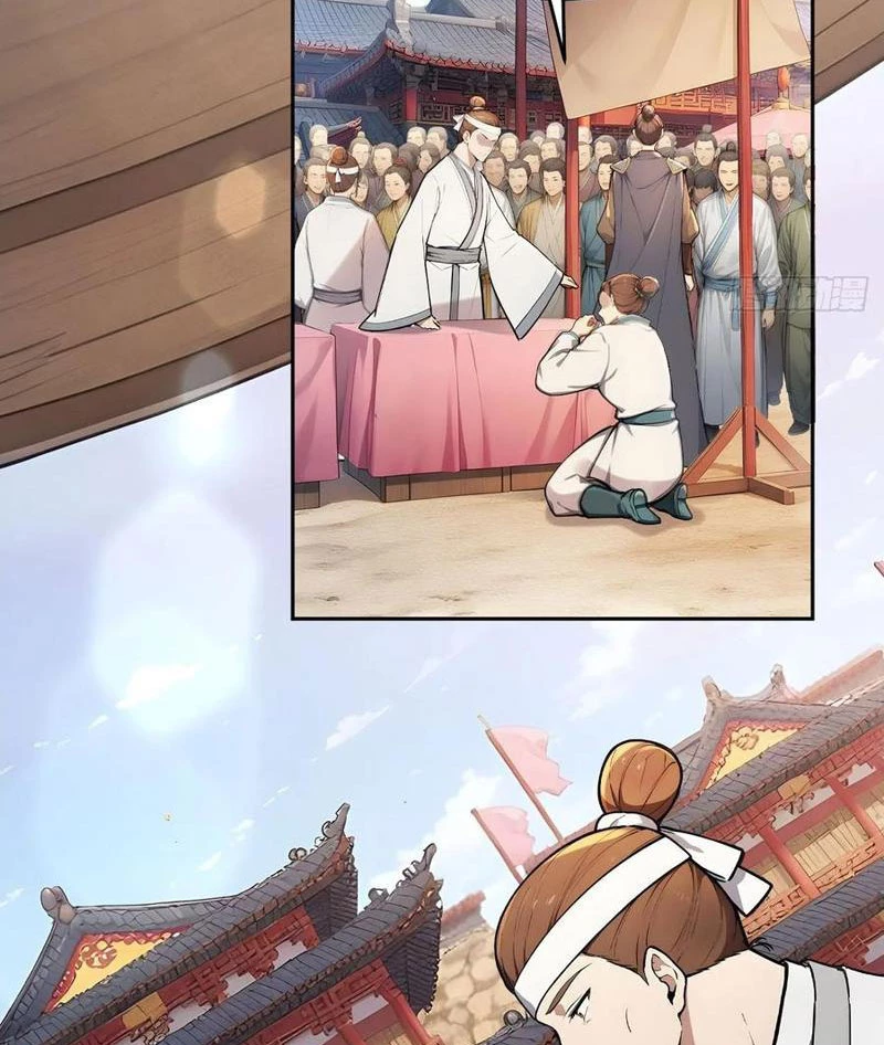 Trở Lại Cổ Đại Làm Hoàng Đế Chapter 63 - Trang 2