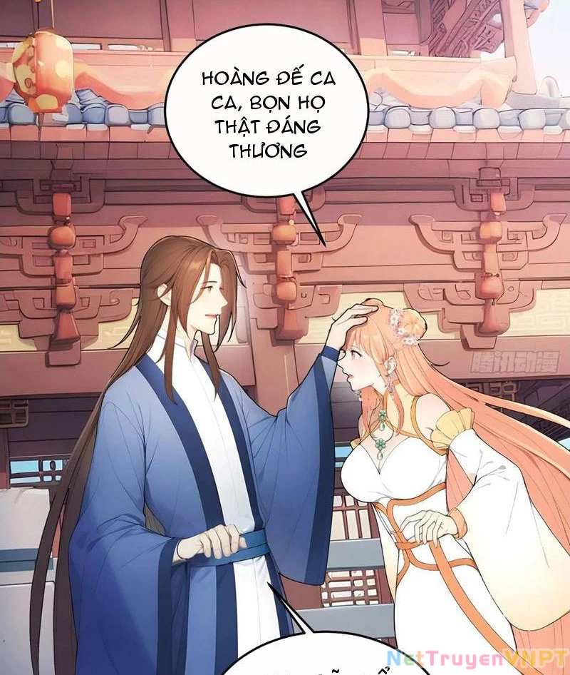 Trở Lại Cổ Đại Làm Hoàng Đế Chapter 63 - Trang 2