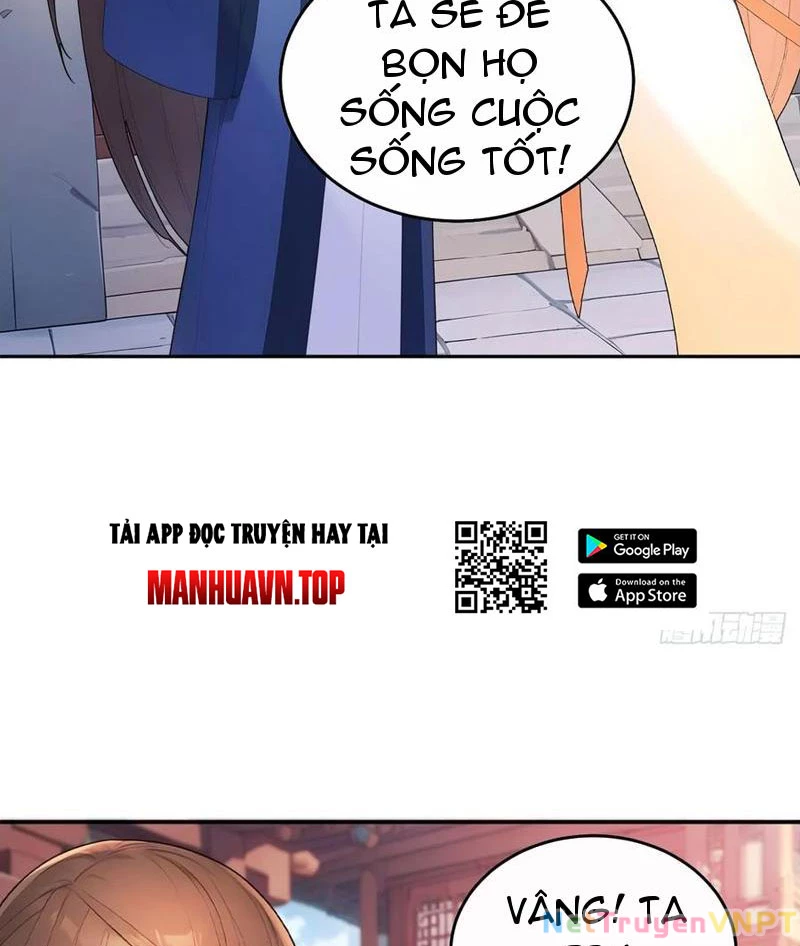 Trở Lại Cổ Đại Làm Hoàng Đế Chapter 63 - Trang 2
