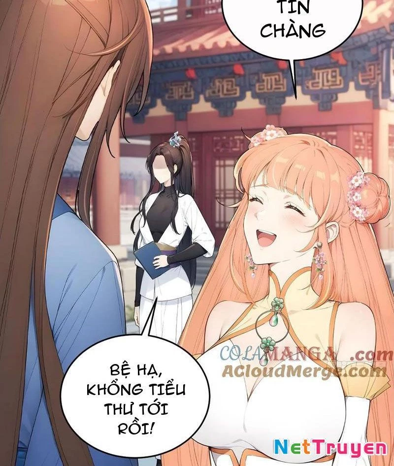 Trở Lại Cổ Đại Làm Hoàng Đế Chapter 63 - Trang 2