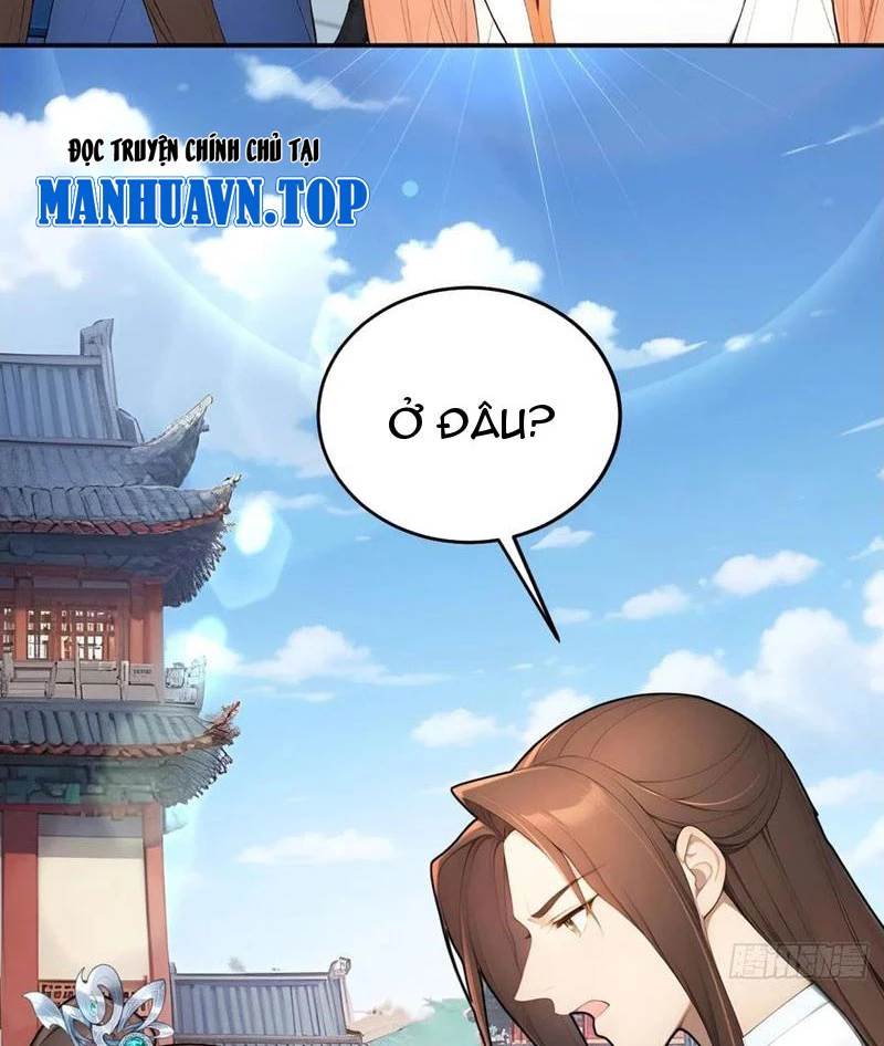 Trở Lại Cổ Đại Làm Hoàng Đế Chapter 63 - Trang 2