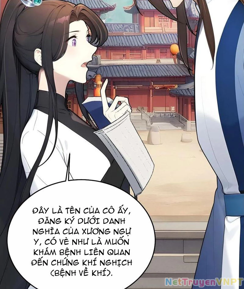 Trở Lại Cổ Đại Làm Hoàng Đế Chapter 63 - Trang 2