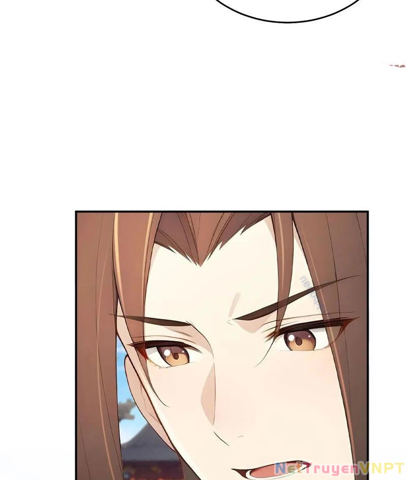 Trở Lại Cổ Đại Làm Hoàng Đế Chapter 63 - Trang 2