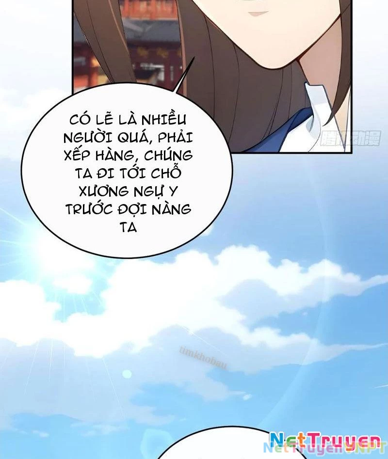 Trở Lại Cổ Đại Làm Hoàng Đế Chapter 63 - Trang 2