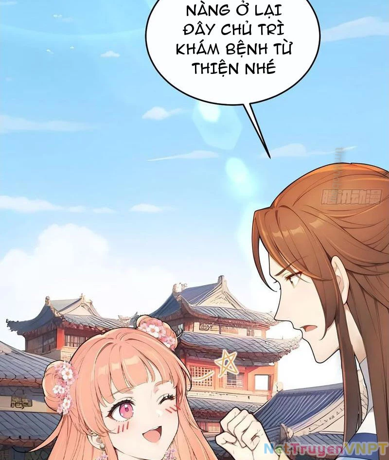 Trở Lại Cổ Đại Làm Hoàng Đế Chapter 63 - Trang 2