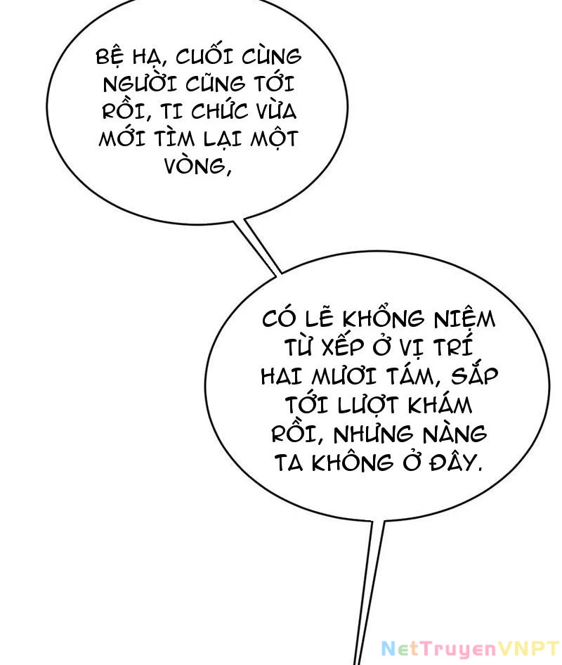 Trở Lại Cổ Đại Làm Hoàng Đế Chapter 63 - Trang 2