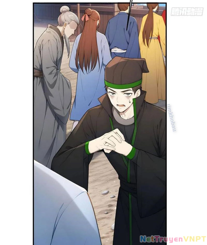 Trở Lại Cổ Đại Làm Hoàng Đế Chapter 63 - Trang 2