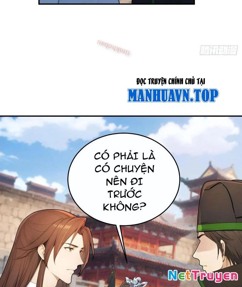 Trở Lại Cổ Đại Làm Hoàng Đế Chapter 63 - Trang 2