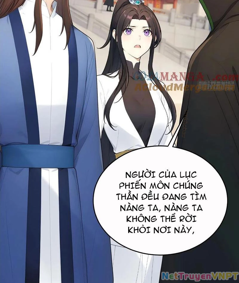 Trở Lại Cổ Đại Làm Hoàng Đế Chapter 63 - Trang 2