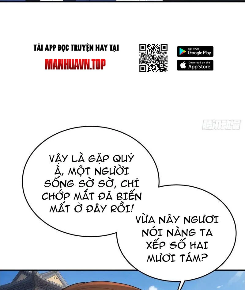 Trở Lại Cổ Đại Làm Hoàng Đế Chapter 63 - Trang 2