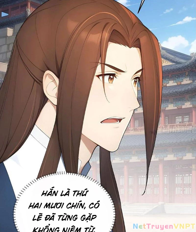 Trở Lại Cổ Đại Làm Hoàng Đế Chapter 63 - Trang 2