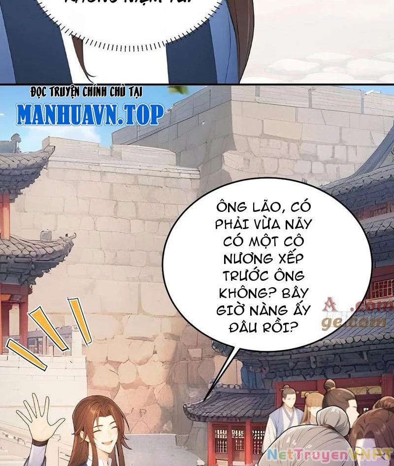Trở Lại Cổ Đại Làm Hoàng Đế Chapter 63 - Trang 2