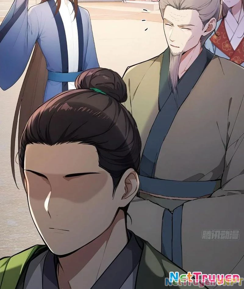 Trở Lại Cổ Đại Làm Hoàng Đế Chapter 63 - Trang 2