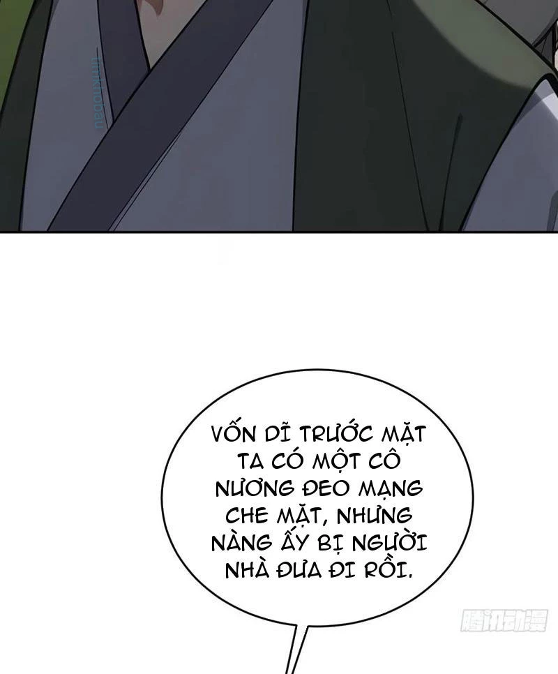Trở Lại Cổ Đại Làm Hoàng Đế Chapter 63 - Trang 2