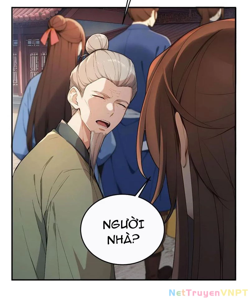 Trở Lại Cổ Đại Làm Hoàng Đế Chapter 63 - Trang 2