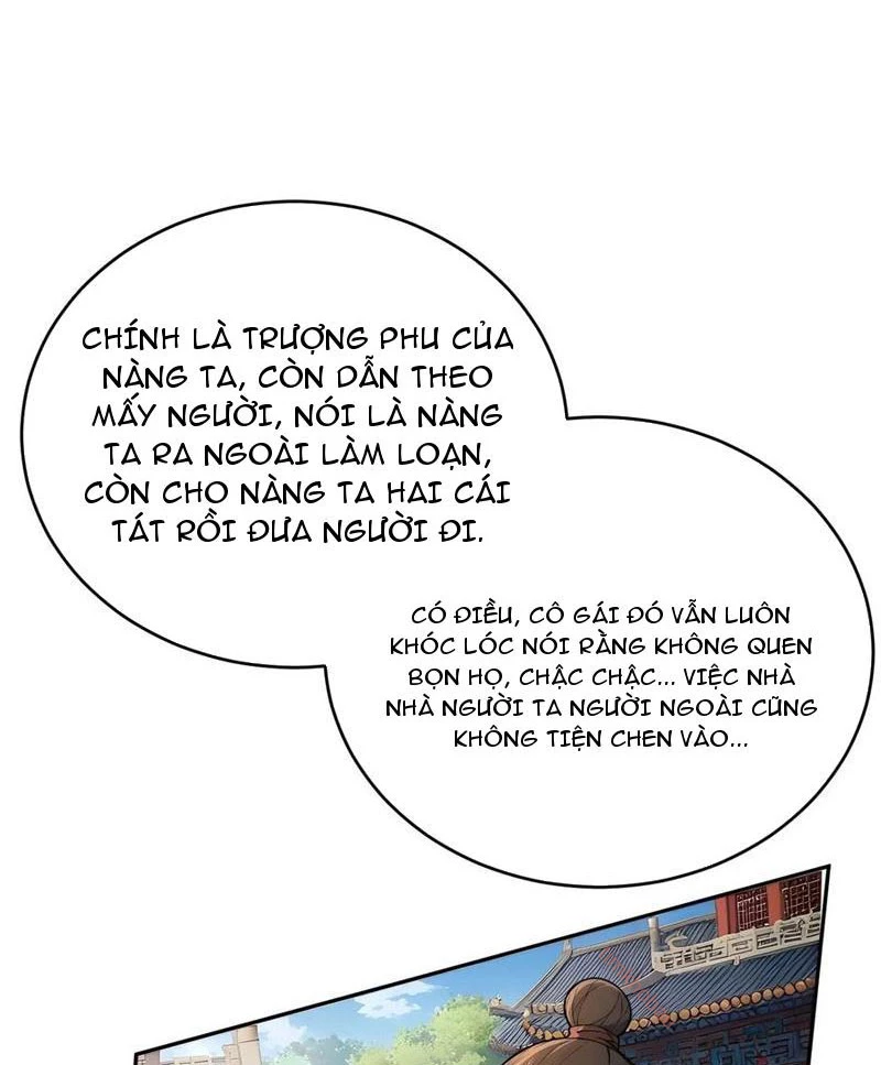 Trở Lại Cổ Đại Làm Hoàng Đế Chapter 63 - Trang 2