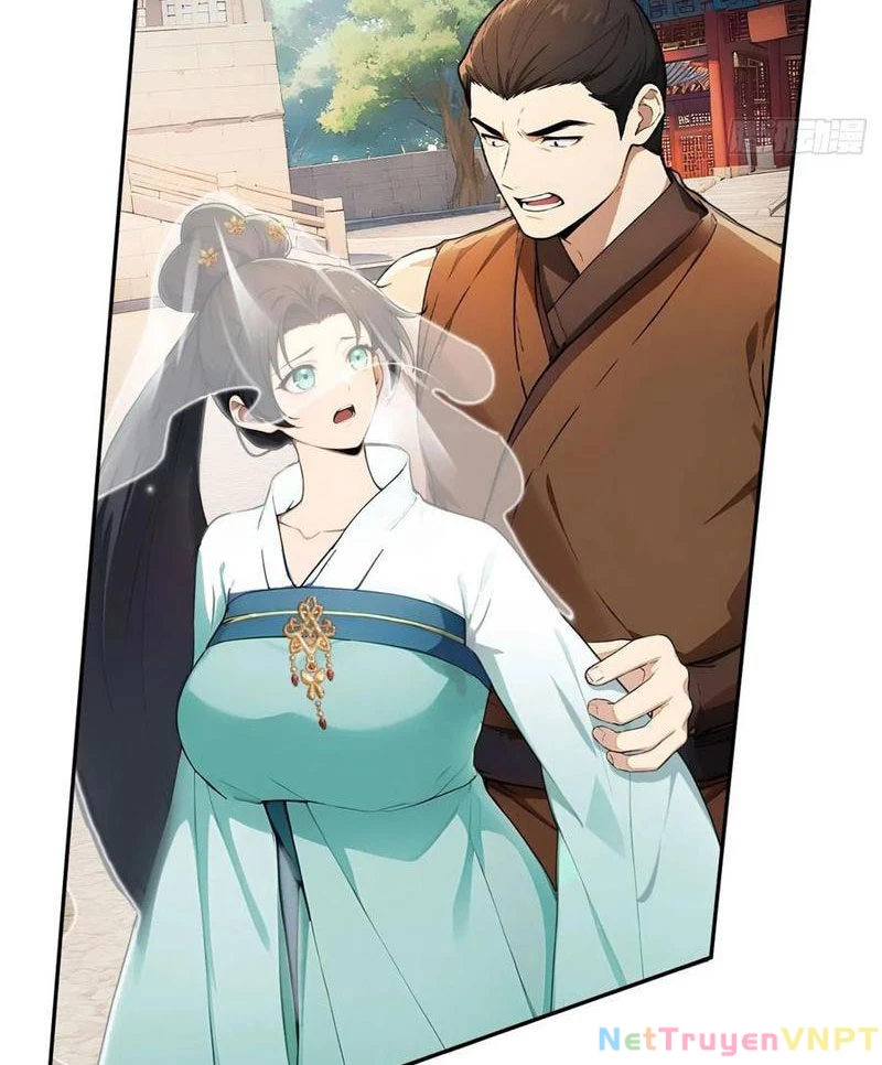 Trở Lại Cổ Đại Làm Hoàng Đế Chapter 63 - Trang 2