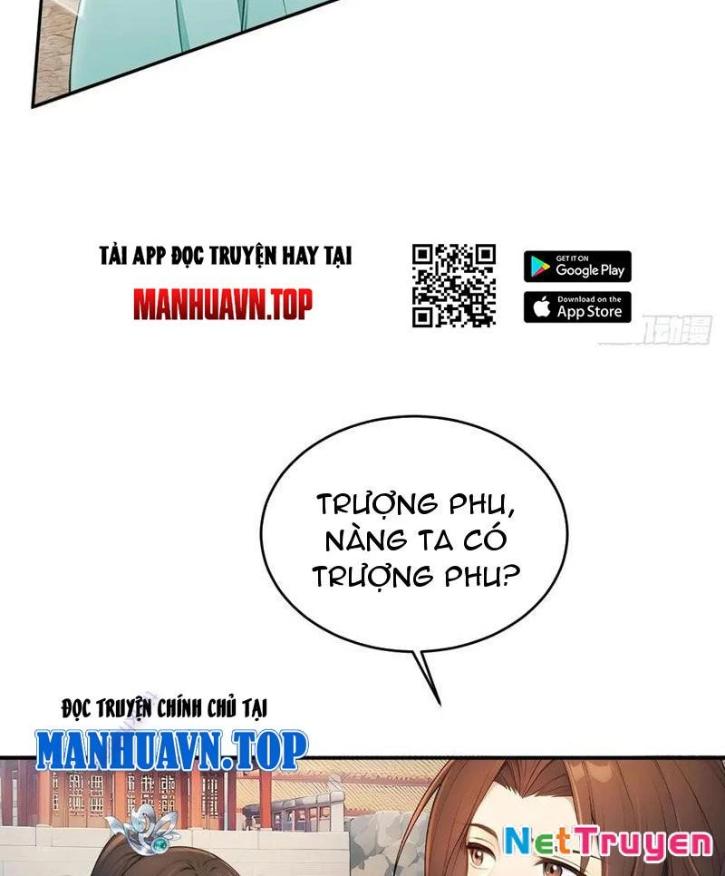 Trở Lại Cổ Đại Làm Hoàng Đế Chapter 63 - Trang 2