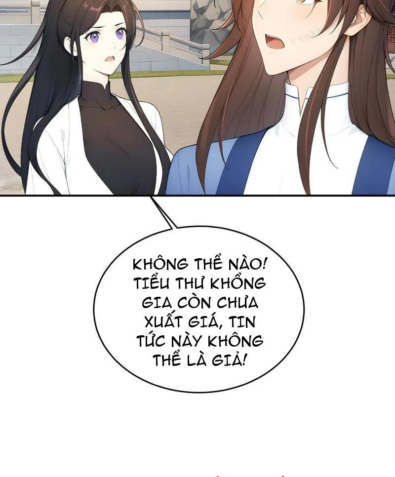 Trở Lại Cổ Đại Làm Hoàng Đế Chapter 63 - Trang 2