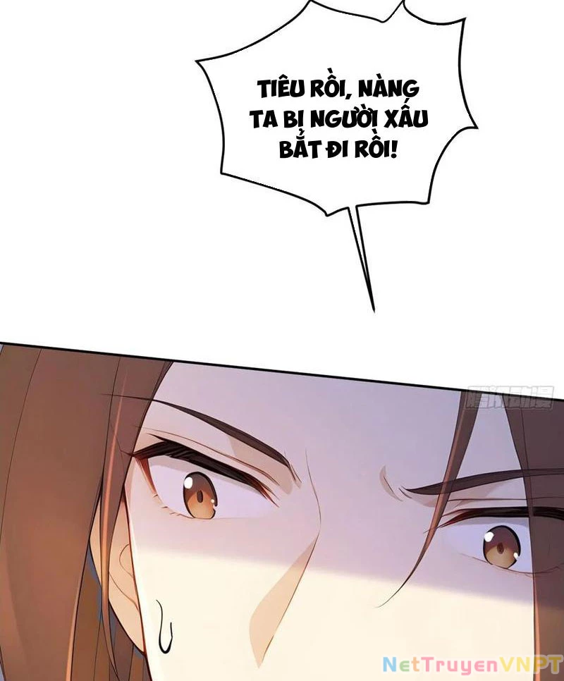 Trở Lại Cổ Đại Làm Hoàng Đế Chapter 63 - Trang 2