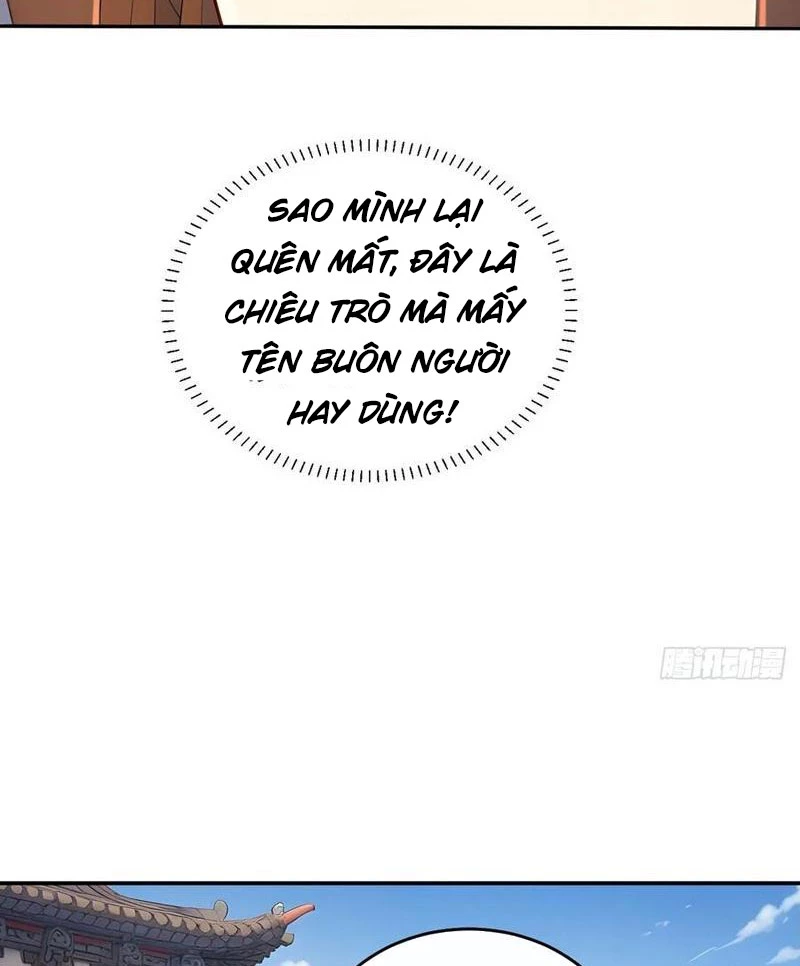 Trở Lại Cổ Đại Làm Hoàng Đế Chapter 63 - Trang 2