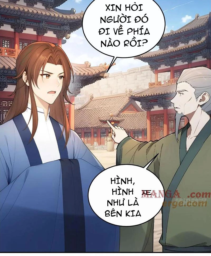 Trở Lại Cổ Đại Làm Hoàng Đế Chapter 63 - Trang 2