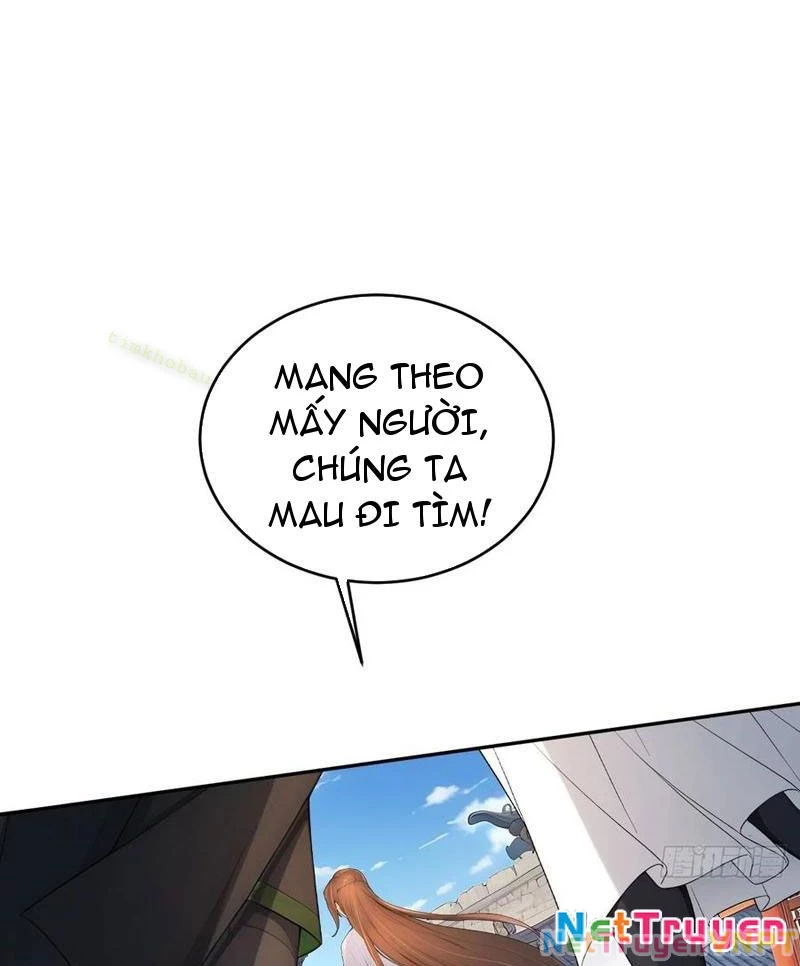 Trở Lại Cổ Đại Làm Hoàng Đế Chapter 63 - Trang 2