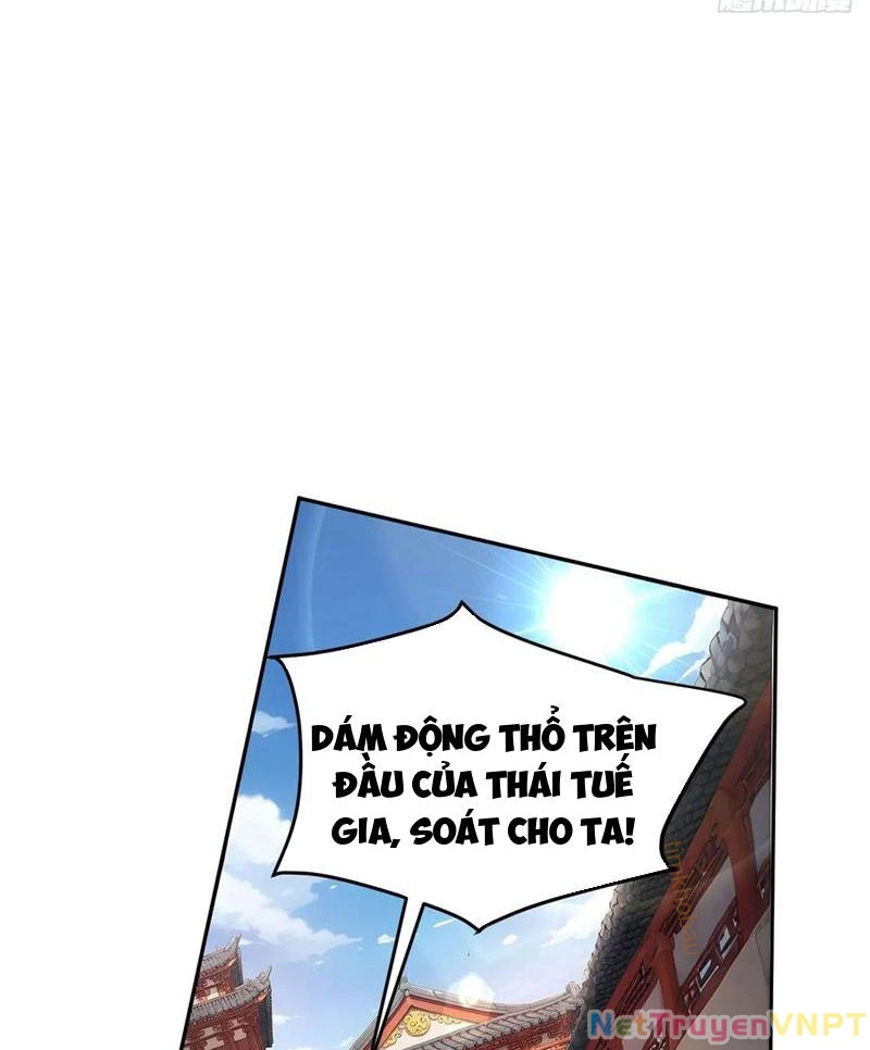 Trở Lại Cổ Đại Làm Hoàng Đế Chapter 63 - Trang 2