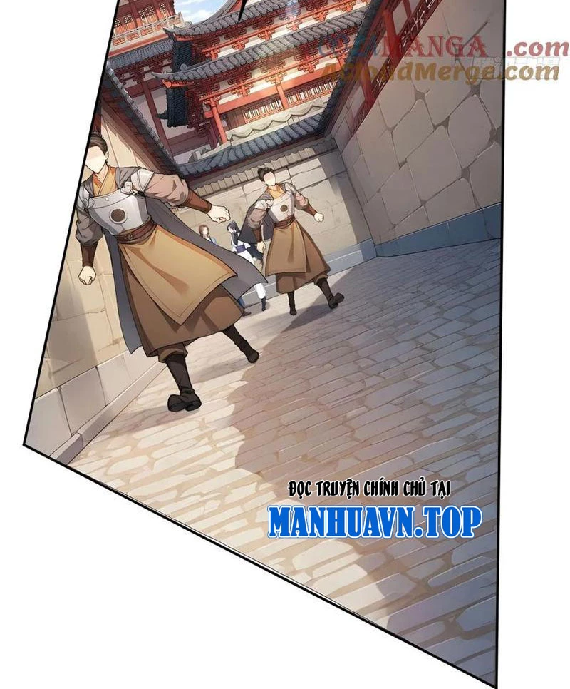 Trở Lại Cổ Đại Làm Hoàng Đế Chapter 63 - Trang 2
