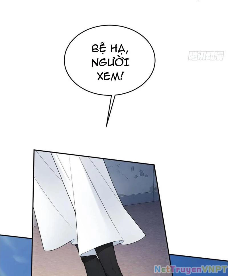 Trở Lại Cổ Đại Làm Hoàng Đế Chapter 63 - Trang 2