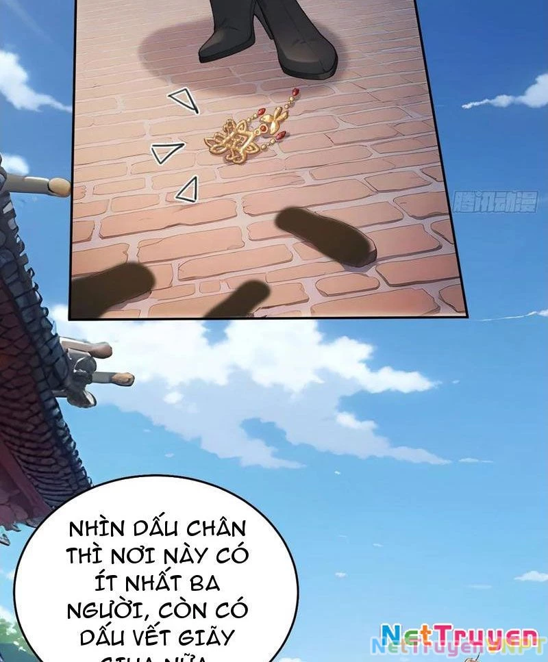 Trở Lại Cổ Đại Làm Hoàng Đế Chapter 63 - Trang 2