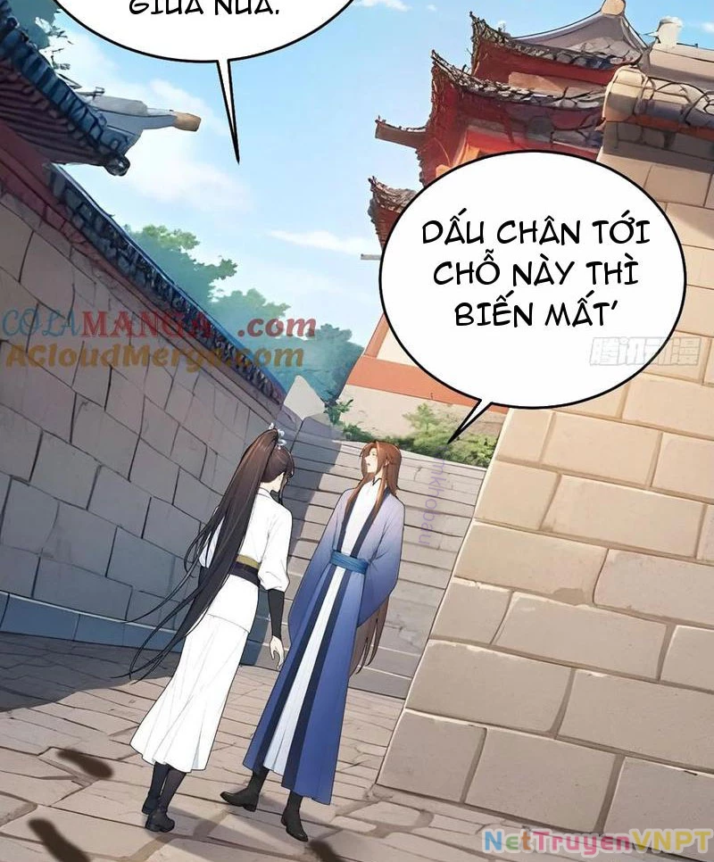 Trở Lại Cổ Đại Làm Hoàng Đế Chapter 63 - Trang 2