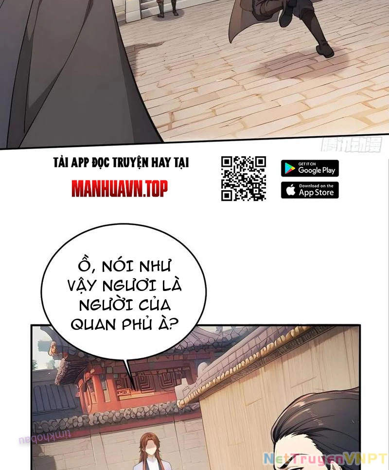 Trở Lại Cổ Đại Làm Hoàng Đế Chapter 63 - Trang 2