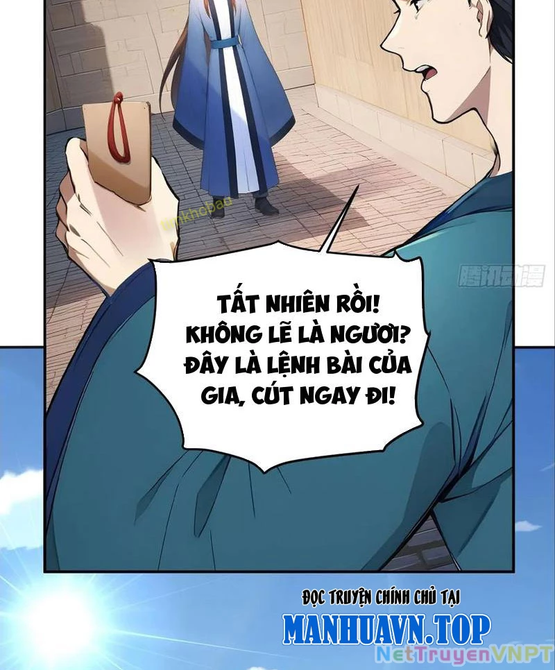 Trở Lại Cổ Đại Làm Hoàng Đế Chapter 63 - Trang 2