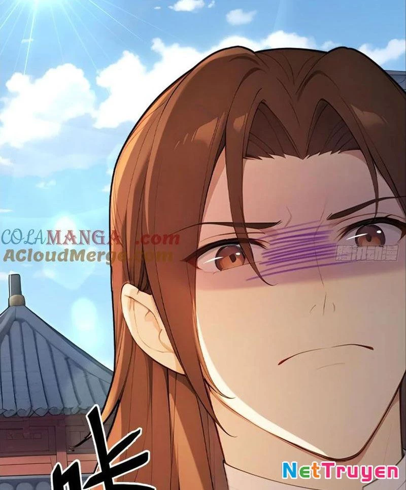 Trở Lại Cổ Đại Làm Hoàng Đế Chapter 63 - Trang 2