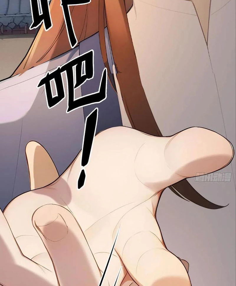 Trở Lại Cổ Đại Làm Hoàng Đế Chapter 63 - Trang 2