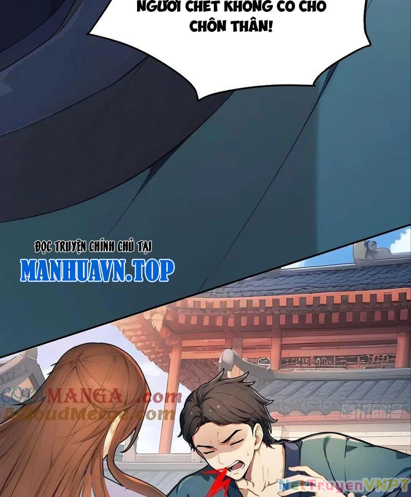 Trở Lại Cổ Đại Làm Hoàng Đế Chapter 63 - Trang 2