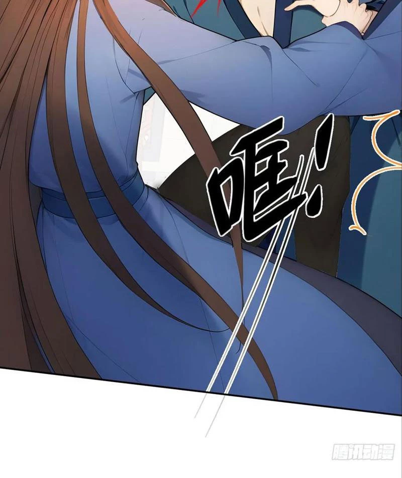 Trở Lại Cổ Đại Làm Hoàng Đế Chapter 63 - Trang 2