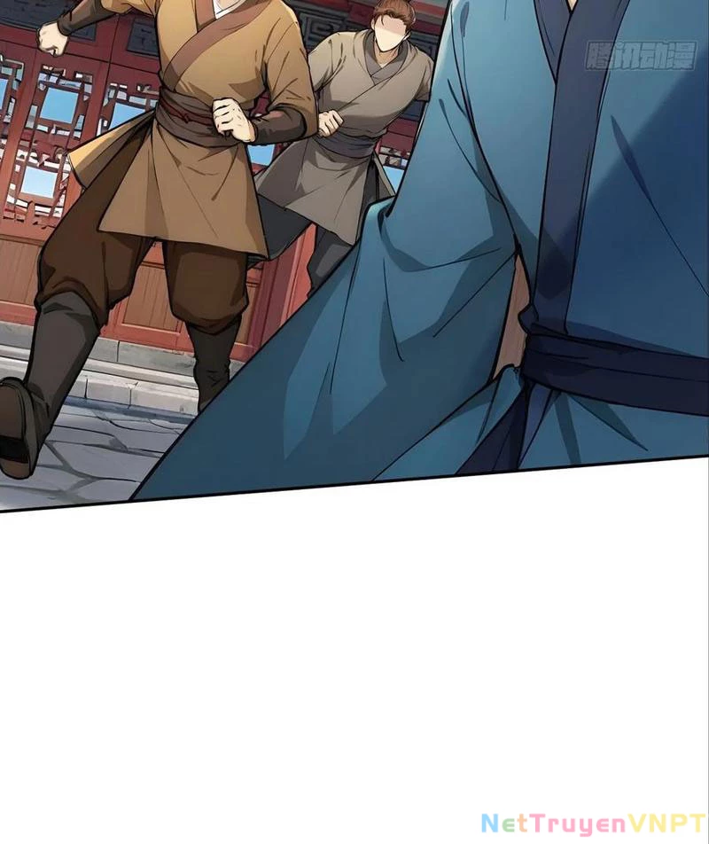 Trở Lại Cổ Đại Làm Hoàng Đế Chapter 63 - Trang 2