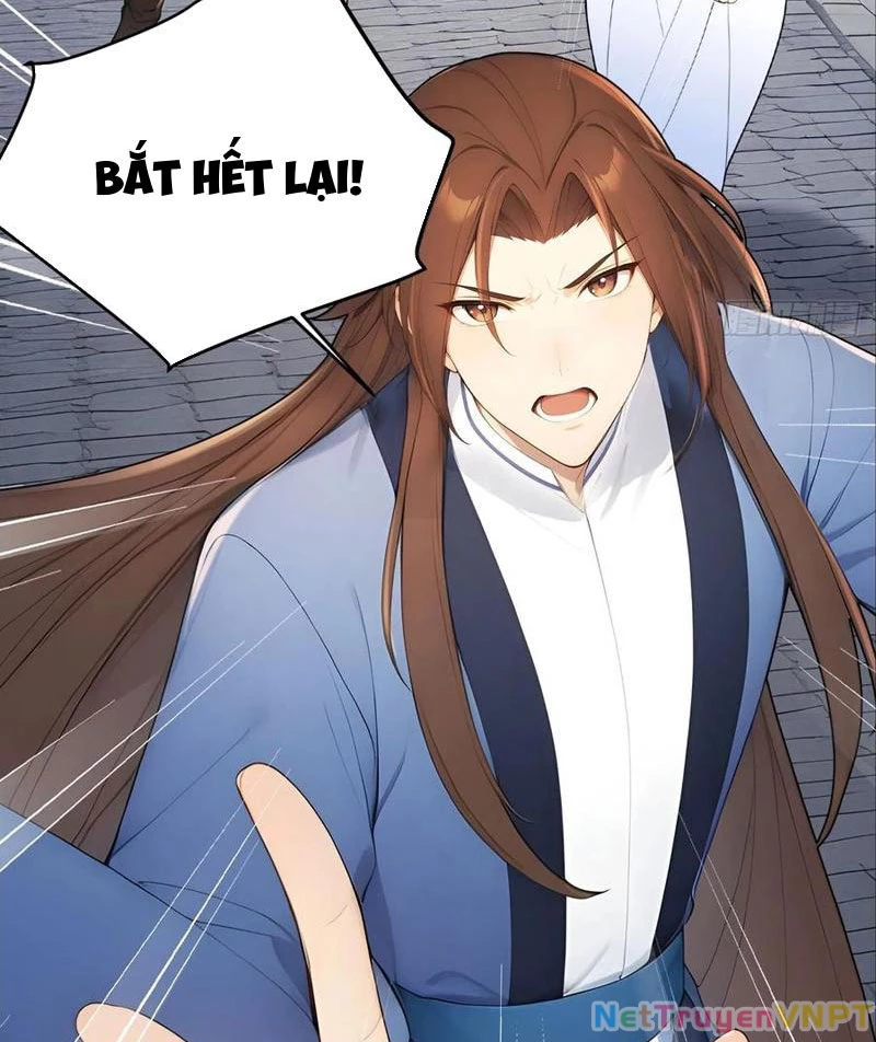 Trở Lại Cổ Đại Làm Hoàng Đế Chapter 63 - Trang 2