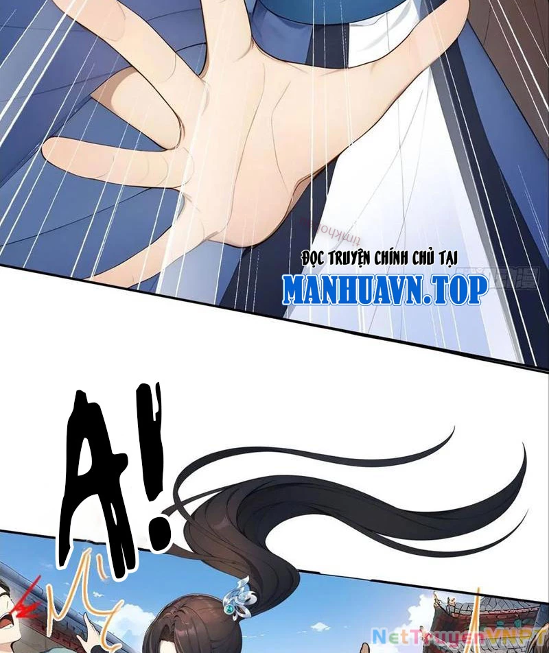 Trở Lại Cổ Đại Làm Hoàng Đế Chapter 63 - Trang 2