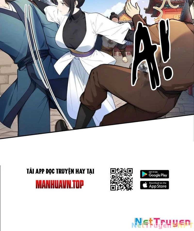 Trở Lại Cổ Đại Làm Hoàng Đế Chapter 63 - Trang 2