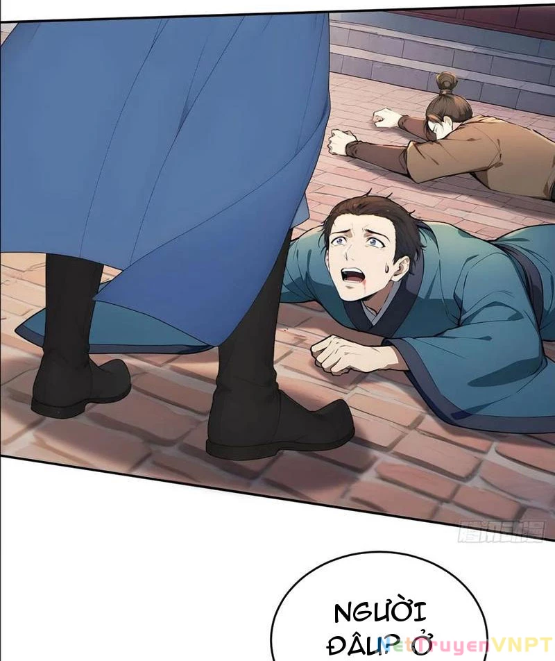 Trở Lại Cổ Đại Làm Hoàng Đế Chapter 63 - Trang 2